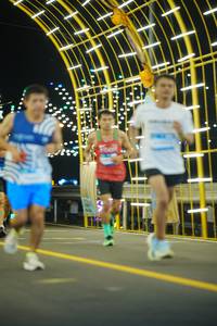 BIB: 
                            <button type="button" onclick="openModal(22821564)" class="btn btn-primary btn-sm float-right btn-popup" data-toggle="modal" data-target=".modal-high-quality">
                        <i class="fas fa-shopping-cart"></i> Add to Cart
                    </button>
                                            <button type="button" onclick="isThisMe(22821564, true)" class="btn btn-success btn-sm float-right btn-popup btn-isme hidden" data-toggle="tooltip" data-placement="bottom" title="นี่คือรูปของคุณใช่ไหม คลิกที่นี่เพื่อเอาเข้าอัลบั้ม">
                        <i class="fas fa-plus"></i> Add to album
                    </button>
                    <button type="button" onclick="isThisMe(22821564, false)" class="btn btn-warning btn-sm float-right btn-popup btn-isnotme hidden">
                        <i class="fas fa-ban"></i> Remove from album
                    </button>